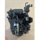 MOTOR USADO AIXAM KUBOTA Z482-E4B DIESEL VERSION 2016