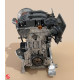 ENGINE USED LOMBARDINI FOCS LDW502M3 LIGIER JS16 20 AMBRA 162 NOVA