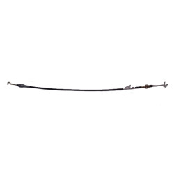 F2158000112 CABLE INVERSEUR CASALINI