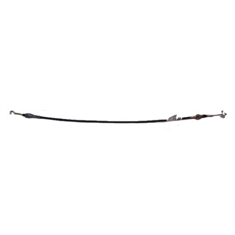 F2158000112 CABLE INVERSOR CASALINI