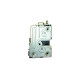 0081807 LEFT DOOR LOCK LIGIER X-TOO MAX DUE IXO R S RS JS50 MICROCAR DUÉ