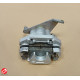 1408750 BREMSSATTEL HINTEN LINKS MICROCAR