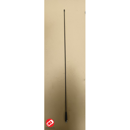 ANTENNA AIXAM