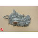 1010206 GEARBOX 1/8 MICROCAR DUE' M.GO