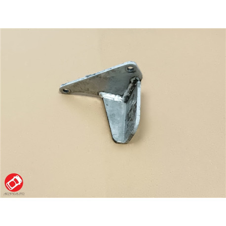 1000155 LEFT FRONT ENGINE BRACKET MICROCAR MC1