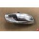 05.38.005 RIGHT TURN SIGNAL / INDICATOR LIGHT CHATENET CH26 EVO