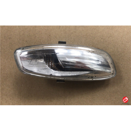 05.38.005 RIGHT TURN SIGNAL / INDICATOR LIGHT CHATENET CH26 EVO