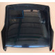 7AX004 TETTO AIXAM 2010/13 VISION COUPE E-COUPE