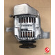 1758064010 MOTOR ALTERNATOR AIXAM