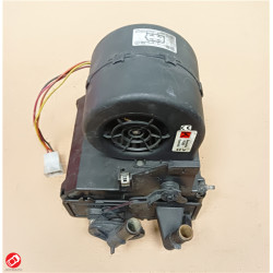 VENTILADOR CALEFACCIÓN CHATENET LIGIER JS16