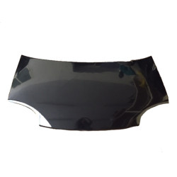 0085890 BONNET LIGIER NOVA