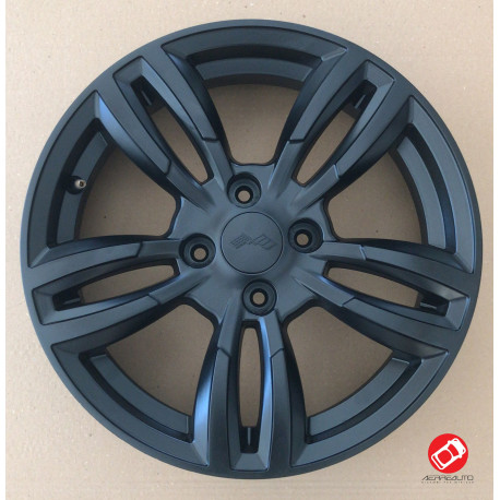 1410380 ALLOY WHEEL RIM 15" LIGIER JS56 SPORT