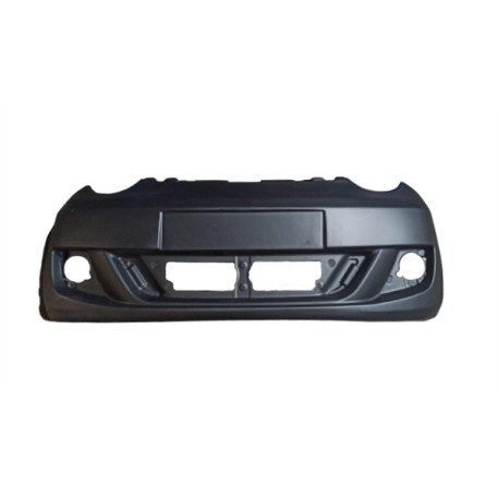 761XH019 FRONT BUMPER AIXAM MINAUTO SENSATION