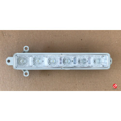 1403324 LED FEUX DE JOUR DROITE/GAUCHE LIGIER JS50 JSRC