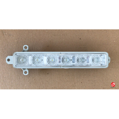 1403324 LED FARETTO DIURNO DESTRO/SINISTRO LIGIER JS50 JSRC