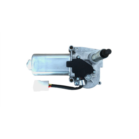 821BF065 REAR WIPER MOTOR AIXAM EMOTION SENSATION CITY E-CITY