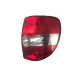 F2102000073 RIGHT TAIL LIGHT CASALINI M10 M12