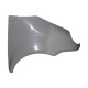 7L952 RIGHT FRONT WING AIXAM 500 FIRST SERIES