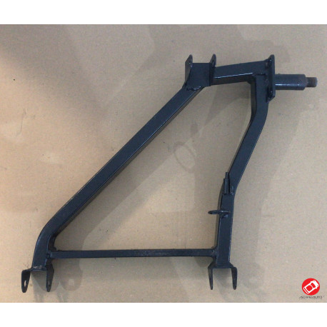 BRACCIO SOSPENSIONE POST. SINISTRO LIGIER AMBRA JS16