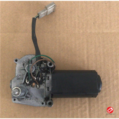 1002200 REAR WIPER MOTOR MICROCAR MC1 MC2