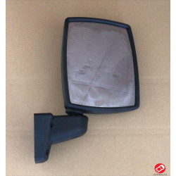 7MP142 RIGHT WING MIRROR AIXAM D-TRUCK MEGA