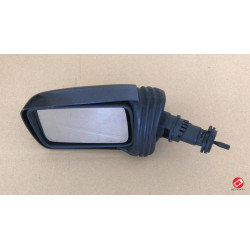 1001560 / 0659018 ESPEJO RETROVISOR EXTERIOR IZQUIERDO MICROCAR VIRGO I II III