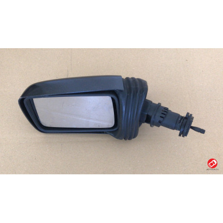 1001560 / 0659018 LEFT WING MIRROR MICROCAR VIRGO I II III