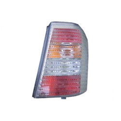 1004557 RIGHT TAIL LIGHT CRISTAL MICROCAR MC1 MC2