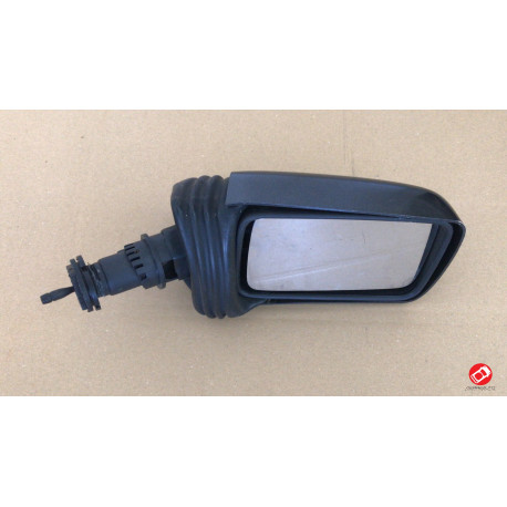 1001559 / 0659017 RIGHT WING MIRROR MICROCAR VIRGO I II III