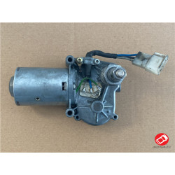 0063191 WISCHERMOTOR HINTEN LIGIER AMBRA NOVA