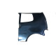 7S027 LEFT REAR QUARTER PANEL AIXAM 500.4-5 500 EVOLUTION MINIVAN