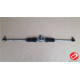 1001396 STEERING RACK MICROCAR MC1 MC2