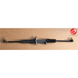 01.22.076 STEERING RACK CHATENET BAROODER SPEEDINO