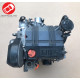 MOTOR USADO LOMBARDINI FOCS LDW502M4 GRECAV