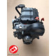 MOTOREN GEBRAUCHTE LOMBARDINI FOCS LDW502M4 GRECAV