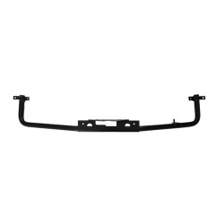 BAF47-0013088 FRONT BUMPER SUPPORT GRECAV EKE LM5