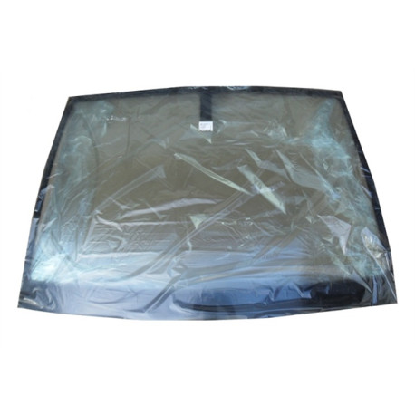 1000582 TINTED WINDSCREEN / WINDSHIELD MICROCAR MC1 MC2