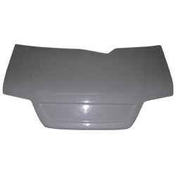 907034 BONNET JDM TITANE I II