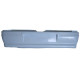 0664392A REAR BUMPER MICROCAR LYRA 2° SERIES