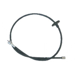 3A17B SPEEDO CABLE '10 AIXAM 300 400 500 EVOLUTION MINIVAN PICK-UP