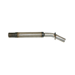 BAF14-0007992 FLEXIBLE D'ÉCHAPPEMENT GRECAV EKE LM4 LM5