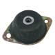 ENGINE / GEARBOX MOUNTING MICROCAR VIRGO I II III MC1 MC2