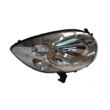 1011164 RIGHT HEADLAMP / HEADLIGHT MICROCAR M8