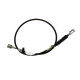 01.16.114 CABLE INVERSEUR CHATENET BAROODER SPEEDINO MEDIA