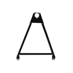 01.14.33 TRIANGLE SUSPENSION AVANT CHATENET MEDIA