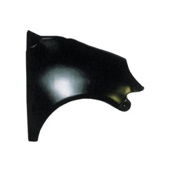 7R014 RIGHT FRONT WING AIXAM 300 400 EVOLUTION 400.4
