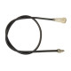 P0020032110 SPEEDO CABLE CASALINI YDEA