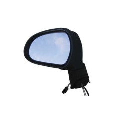 208023 LEFT WING MIRROR JDM ALOES