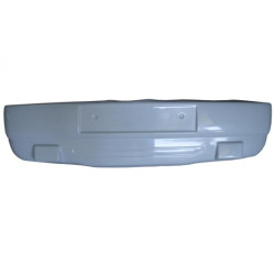 UTCA02 FRONT BUMPER BELLIER ASSO