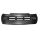 BAF47-0007714 FRONT BUMPER GRECAV EKE LM4